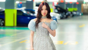 오싹한 연애 kép