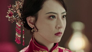 一念倾心 1. évad Ep.22 22. epizód