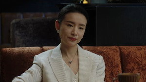 半熟男女 1. évad Ep.23 23. epizód