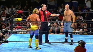 ECW Hardcore TV Season 5 Ep.41 41. epizód