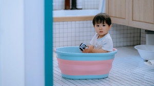 우주를 줄게 kép