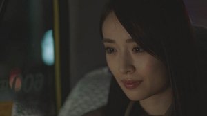 高嶺のハナさん 1. évad Ep.10 10. epizód