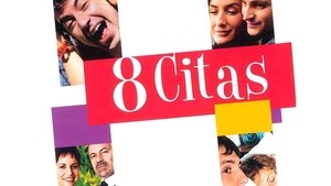8 citas háttérkép
