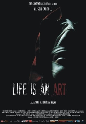 Life is an Art