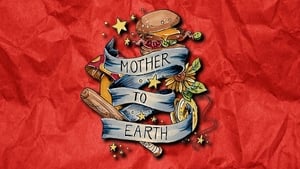 Mother To Earth: The Untold Story Of EarthBound háttérkép