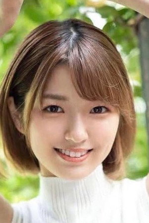 Sumire Kuramoto profil kép