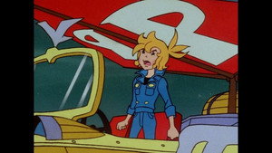 ポールのミラクル大作戦 Season 1 Ep.48 48. epizód