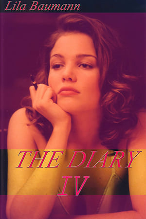 The Diary 4 poszter