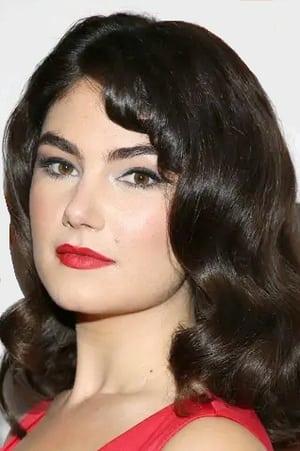 Katie Boland profil kép