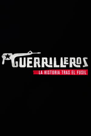 Guerilleros