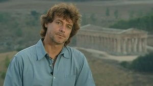 Ulisse - Il piacere della scoperta Season 13 Ep.11 11. epizód