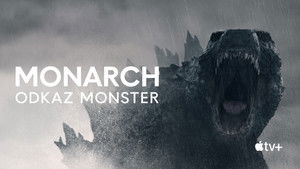 Monarch: A szörnyek hagyatéka kép