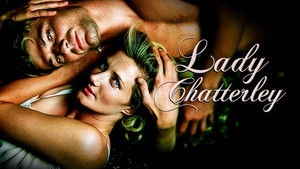 Lady Chatterley szeretője kép