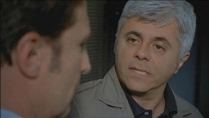 Distretto di Polizia Season 11 Ep.6 6. epizód