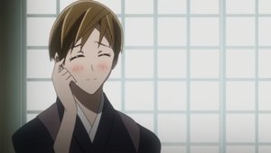 屍姬 2. évad Ep.3 3. epizód