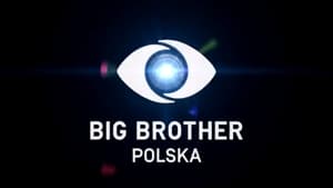 Big Brother Polska kép