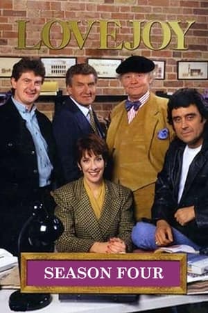 Lovejoy