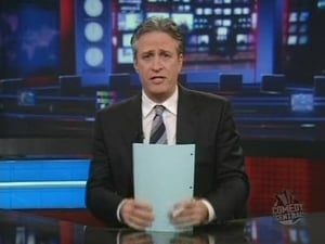 The Daily Show 13. évad Ep.149 149. epizód