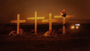 Two Shallow Graves kép