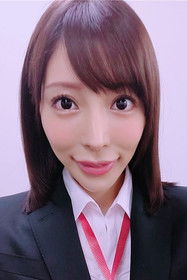 桜井あゆ
