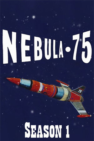 Nebula-75