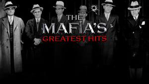 Mafia's Greatest Hits kép