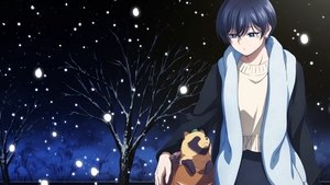 雨と君と kép