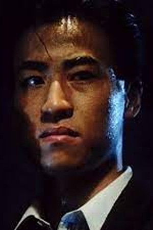 Cheung Kwok-Leung