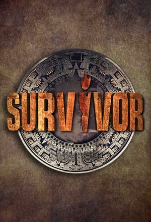 Survivor