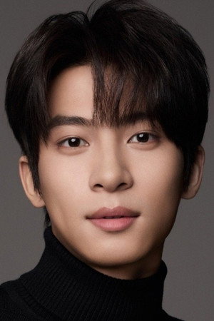 闫睿豪 profil kép