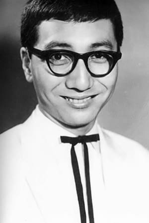 Êtarô Ishibashi