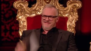 Taskmaster 8. évad Ep.6 6. epizód