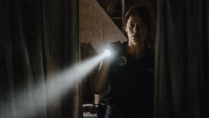 Segunda muerte 1. évad Ep.1 1. epizód