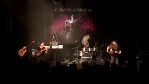 Karnataka: Secrets Of Angels Live In Concert háttérkép