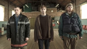 In the Flesh Season 2 Ep.5 5. epizód