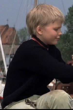 Andreas Roll profil kép