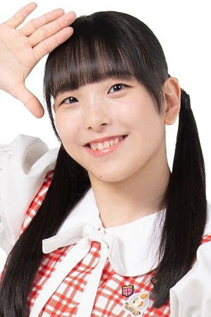 高見汐珠 profil kép
