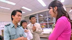 終極一班 Season 1 Ep.7 7. epizód