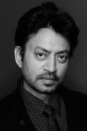 Irrfan Khan profil kép