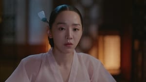 철인왕후 1. évad Ep.16 16. epizód