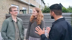 Beliggenhed, beliggenhed, beliggenhed 17. évad Ep.7 7. epizód