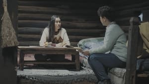 老闺蜜 1. évad Ep.48 48. epizód