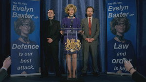 M.I. High Season 7 Ep.12 12. epizód