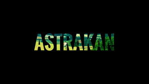 Astrakan háttérkép