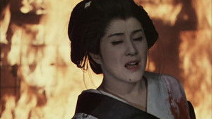 桃太郎侍 háttérkép