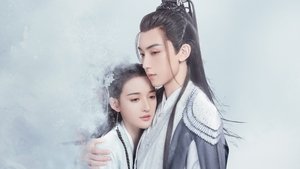 百灵潭 kép