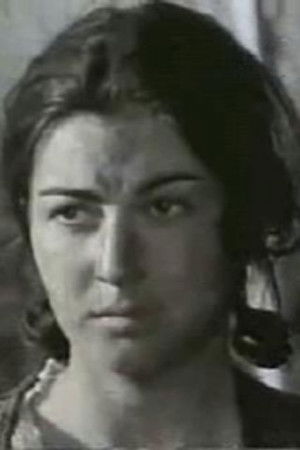 მარინა საღარაძე