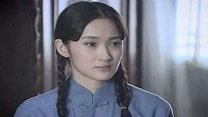 连环套 1. évad Ep.32 32. epizód