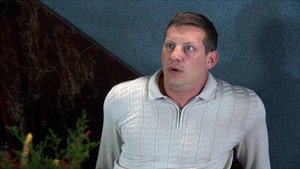 Hollyoaks 31. évad Ep.115 115. epizód