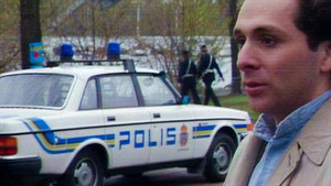 Varuhuset Season 2 Ep.5 5. epizód